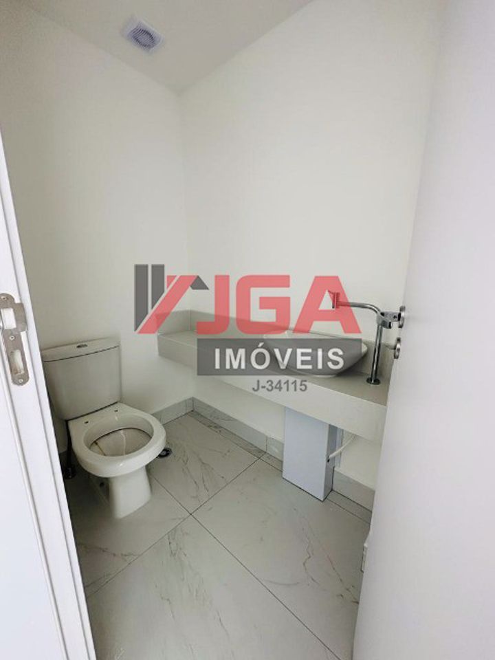 Apartamento, 3 quartos - Foto 9