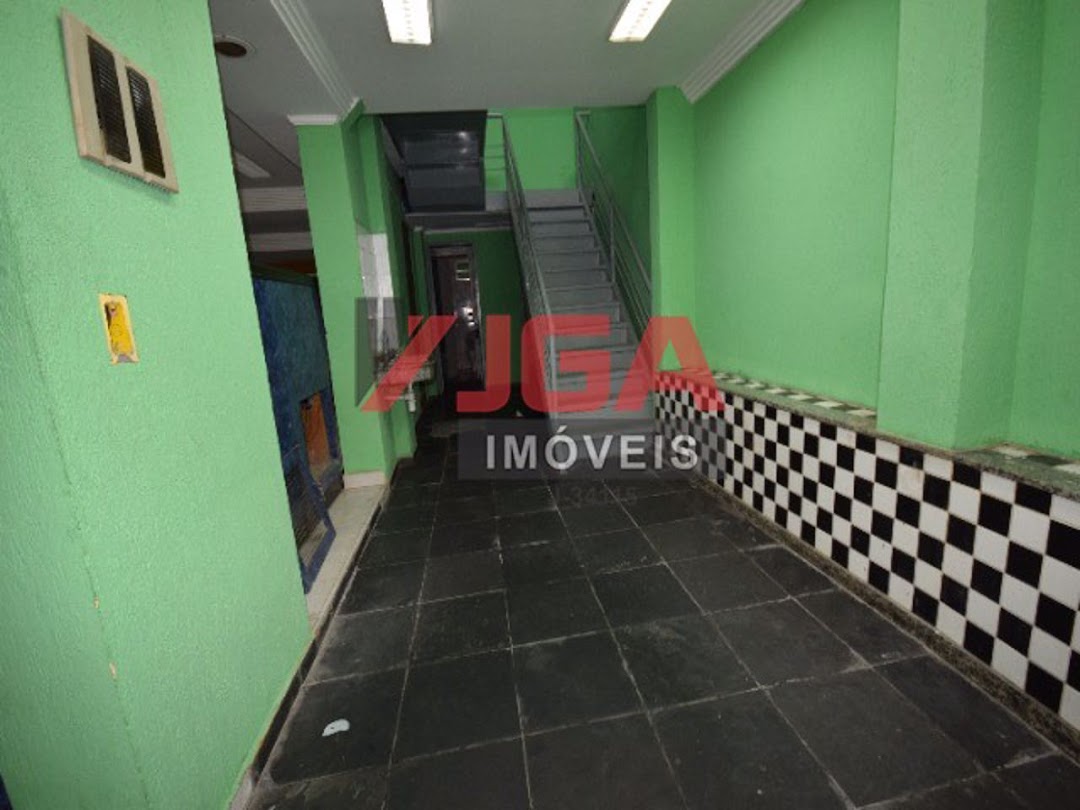 Loja-Salão - Foto 4