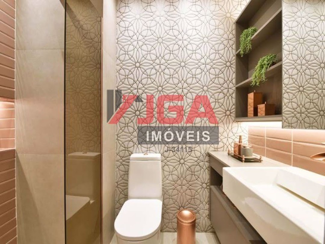 Apartamento, 3 quartos - Foto 6