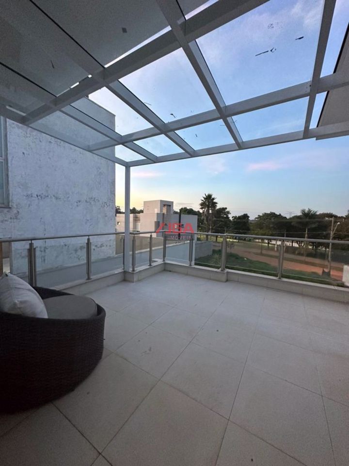 Casa, 4 quartos - Foto 19