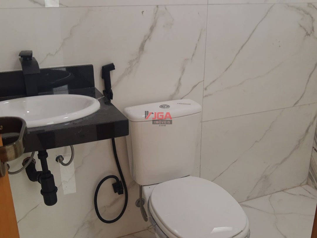 Casa, 3 quartos - Foto 5