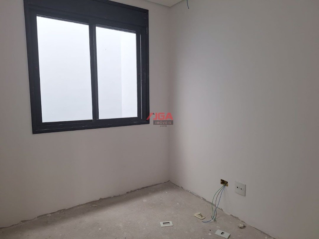 Casa, 3 quartos - Foto 13