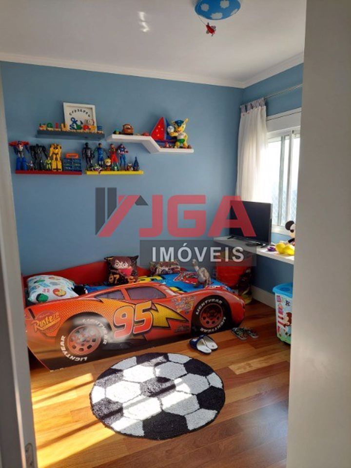 Apartamento, 3 quartos - Foto 20