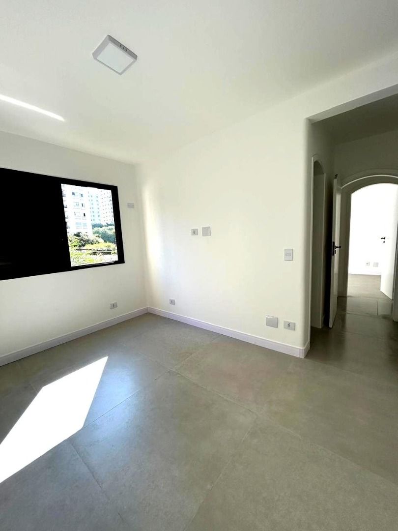 Apartamento, 3 quartos - Foto 2