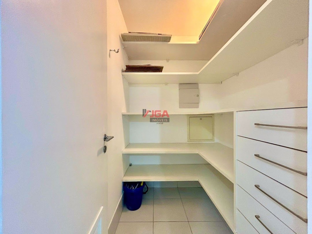 Apartamento, 3 quartos - Foto 8