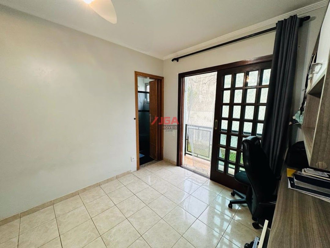 Casa, 3 quartos - Foto 23