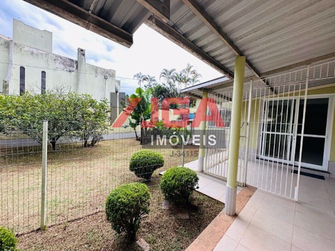 Terreno, 324 m² - Foto 2