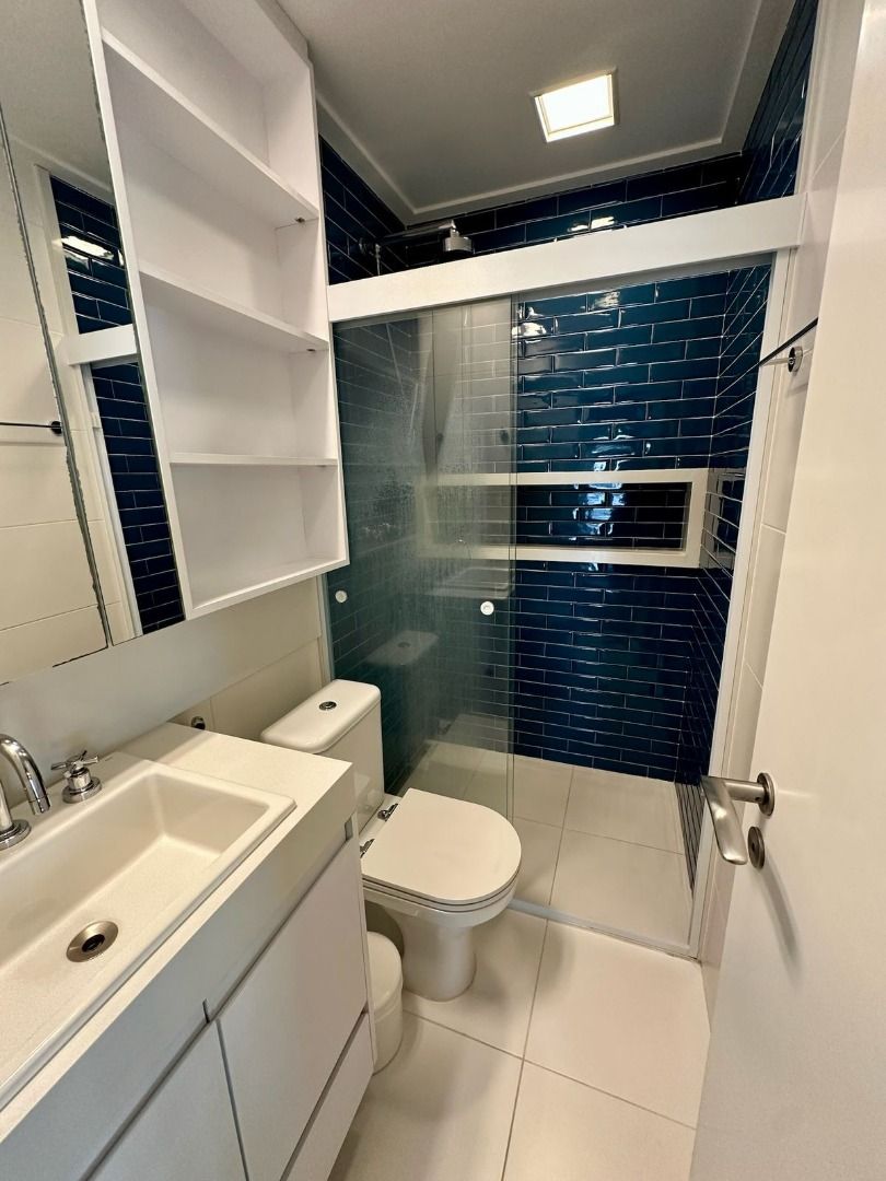 Apartamento, 4 quartos - Foto 69