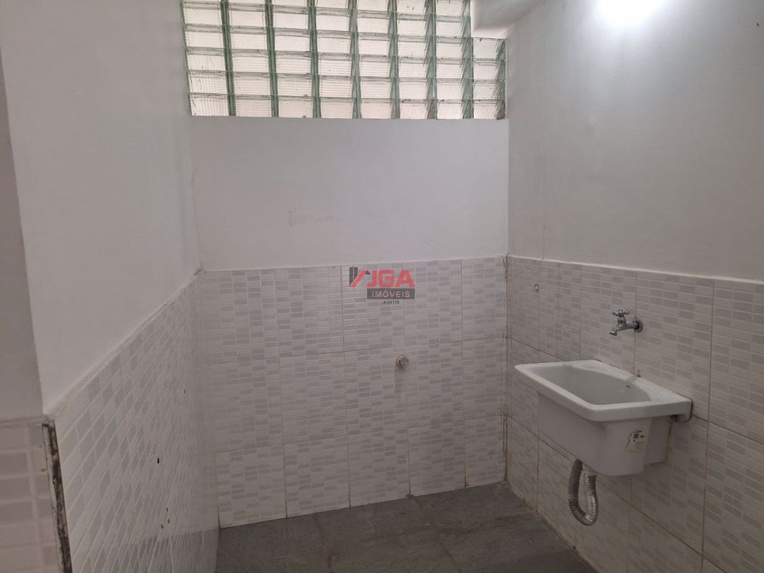 Sala-Conjunto - Foto 3