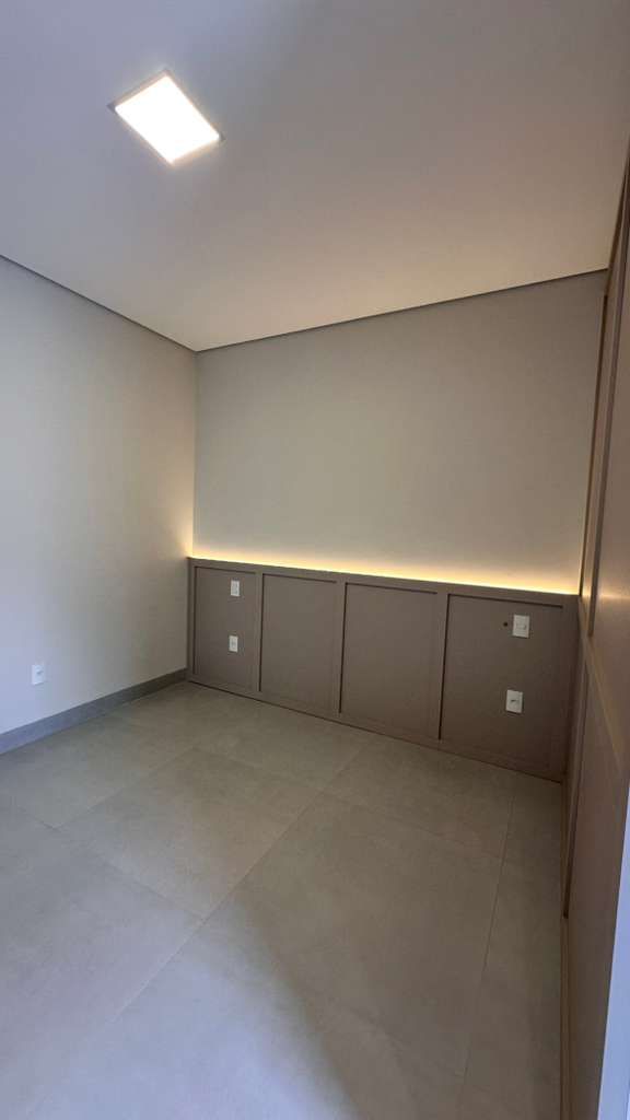 Casa, 3 quartos - Foto 22