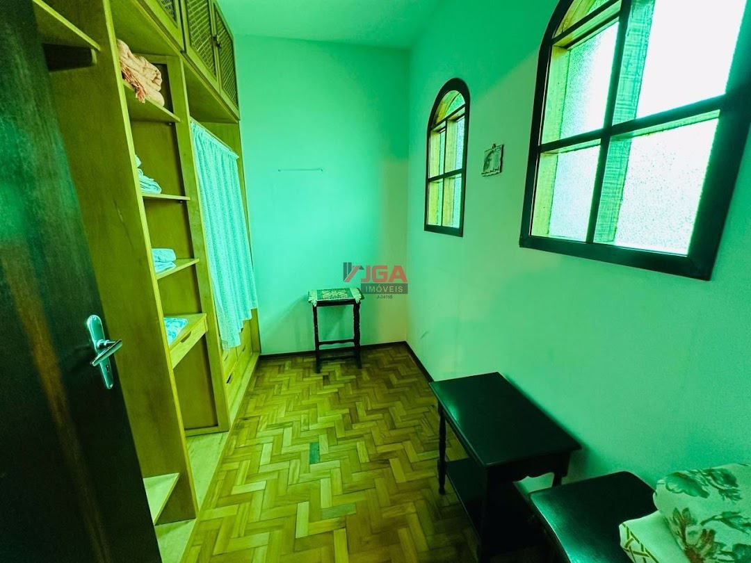 Sobrado, 3 quartos - Foto 2