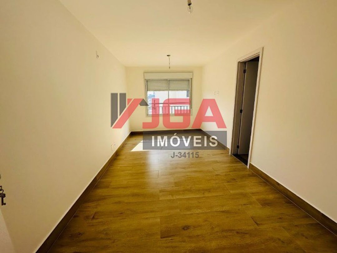 Apartamento, 3 quartos - Foto 15