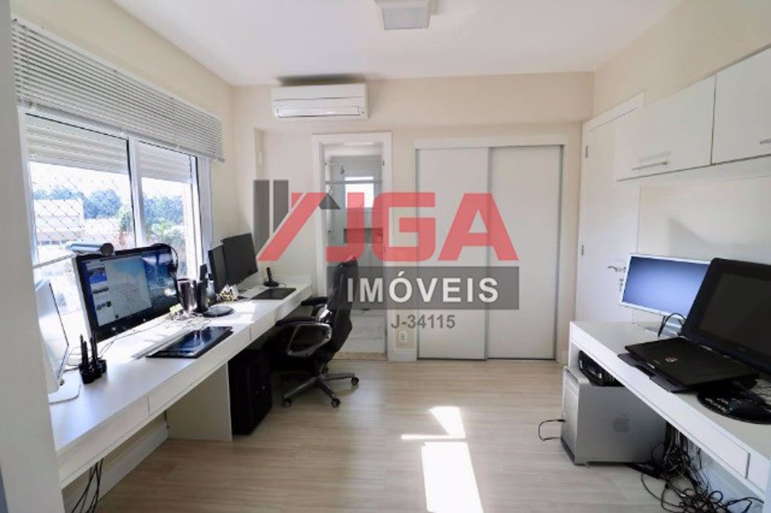 Apartamento, 3 quartos - Foto 11