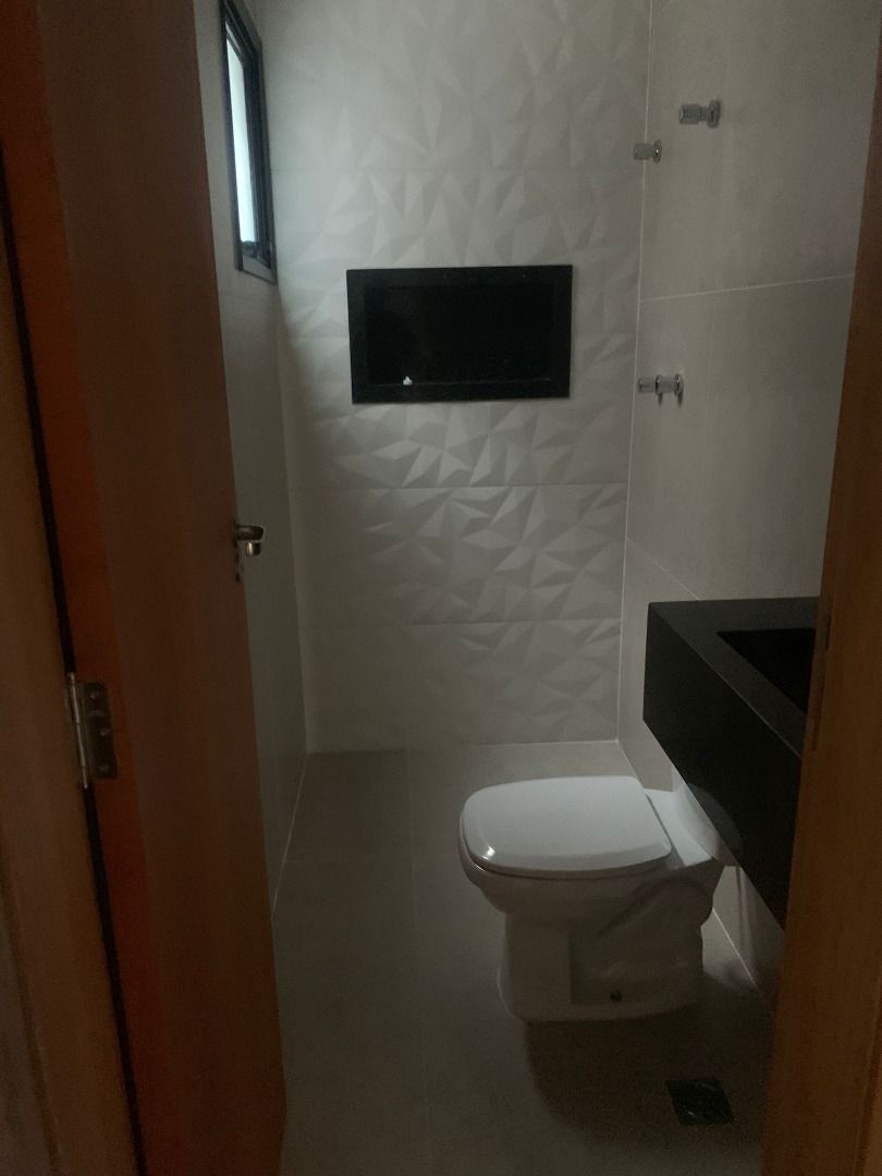 Casa, 3 quartos - Foto 20