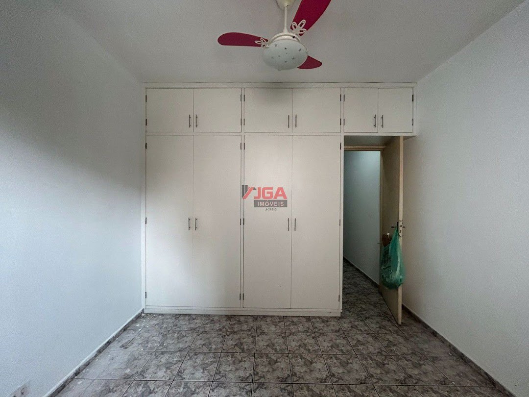 Sobrado, 2 quartos - Foto 4