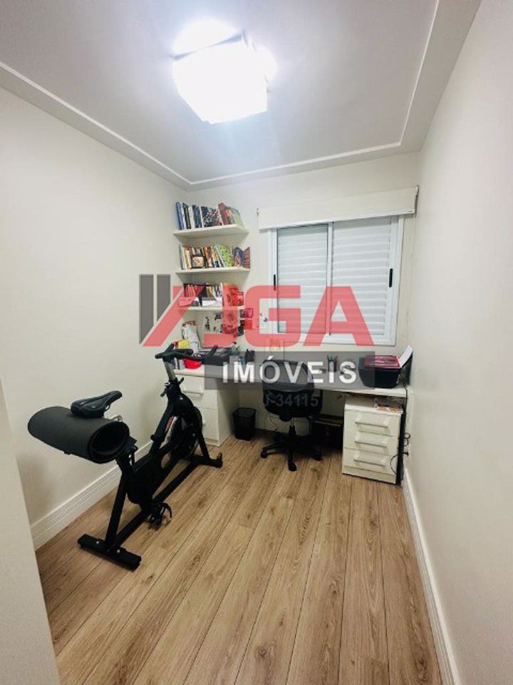 Apartamento, 3 quartos - Foto 6