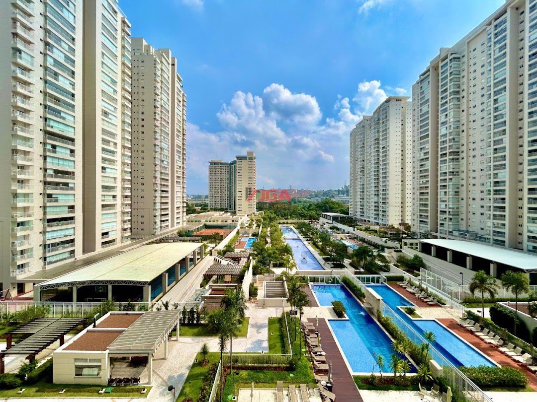 Apartamento, 3 quartos - Foto 22