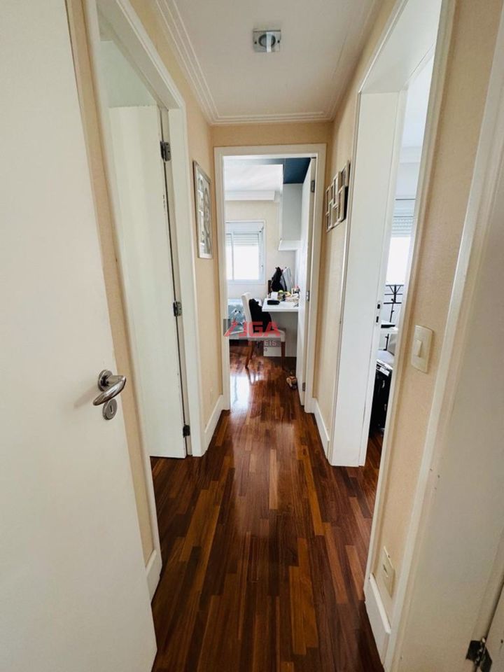 Apartamento, 3 quartos - Foto 3