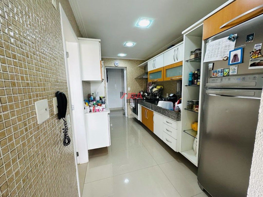 Apartamento, 3 quartos - Foto 23