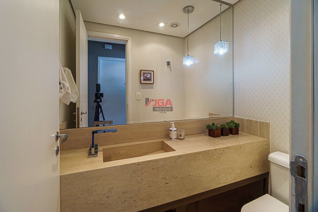 Apartamento, 4 quartos - Foto 43