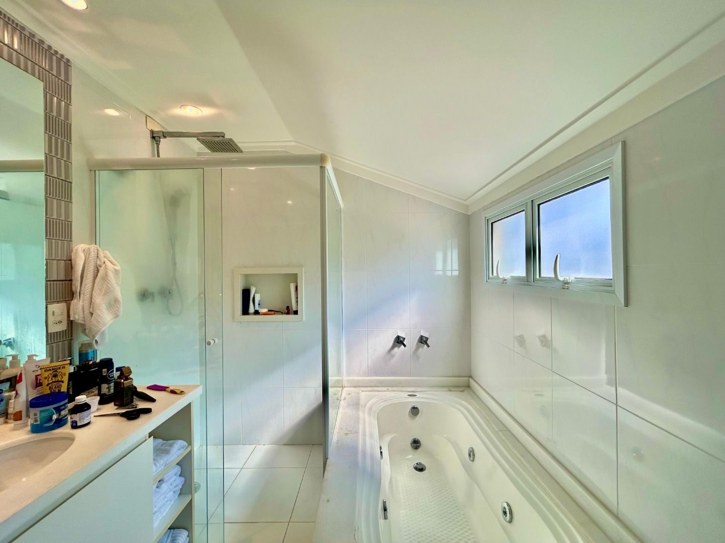 Sobrado, 4 quartos - Foto 36