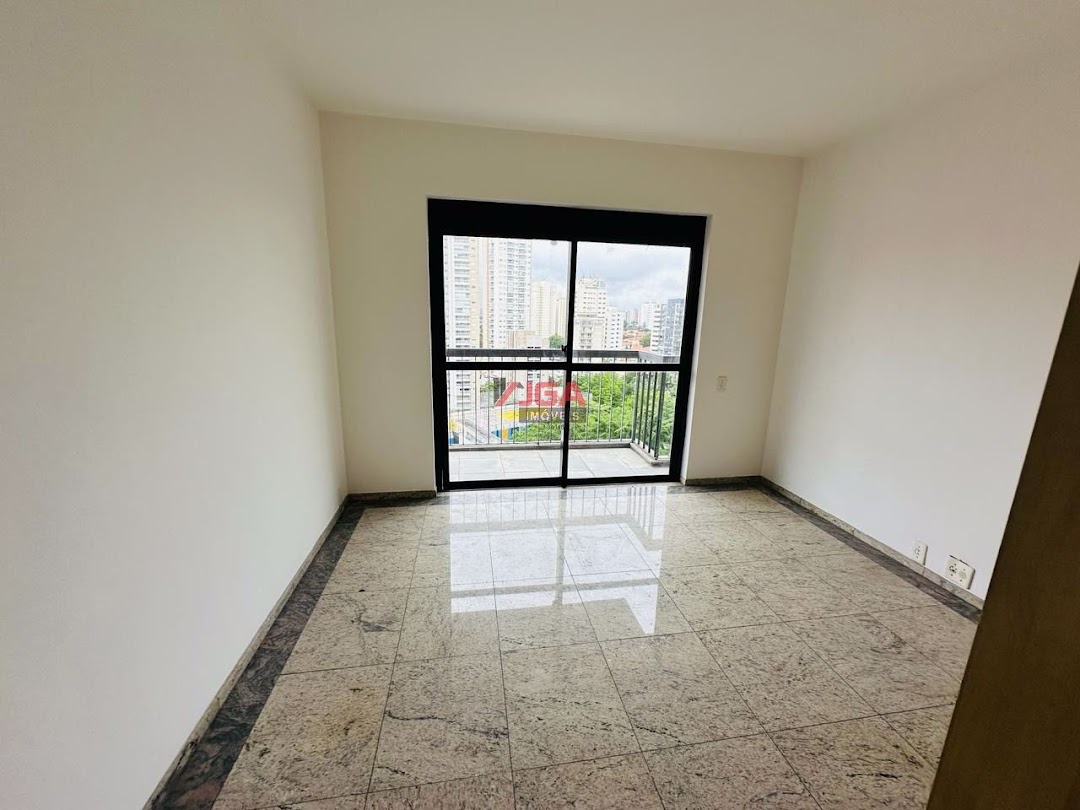 Apartamento, 4 quartos - Foto 5