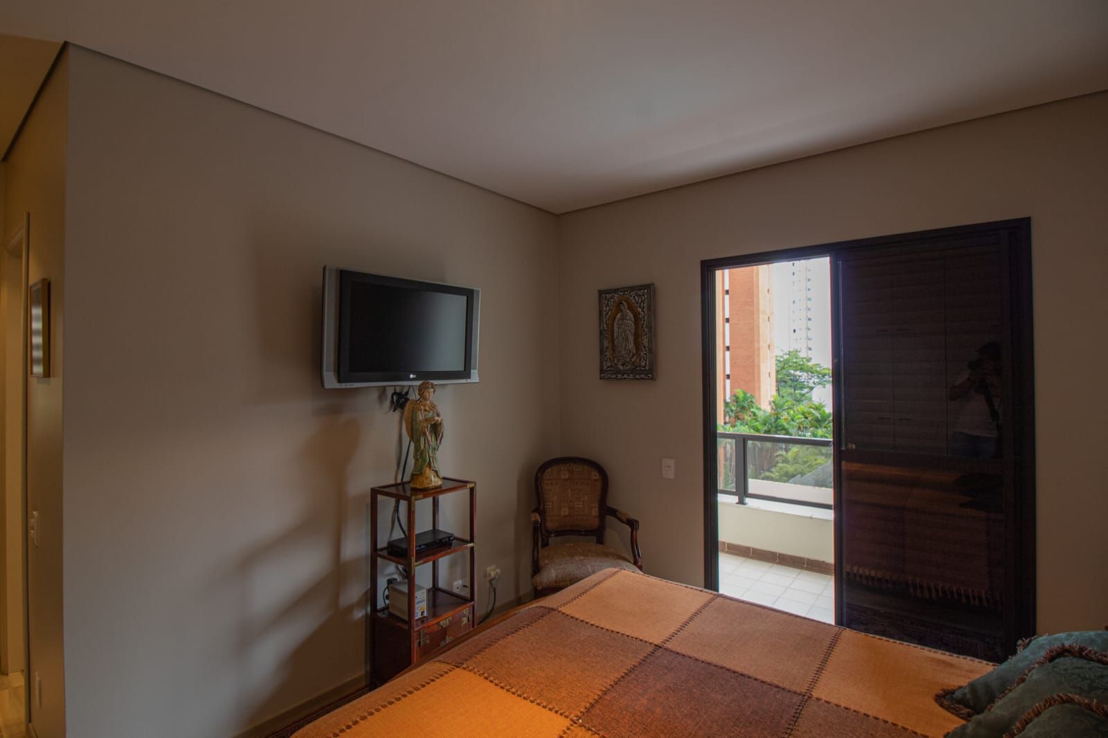 Apartamento, 3 quartos - Foto 30