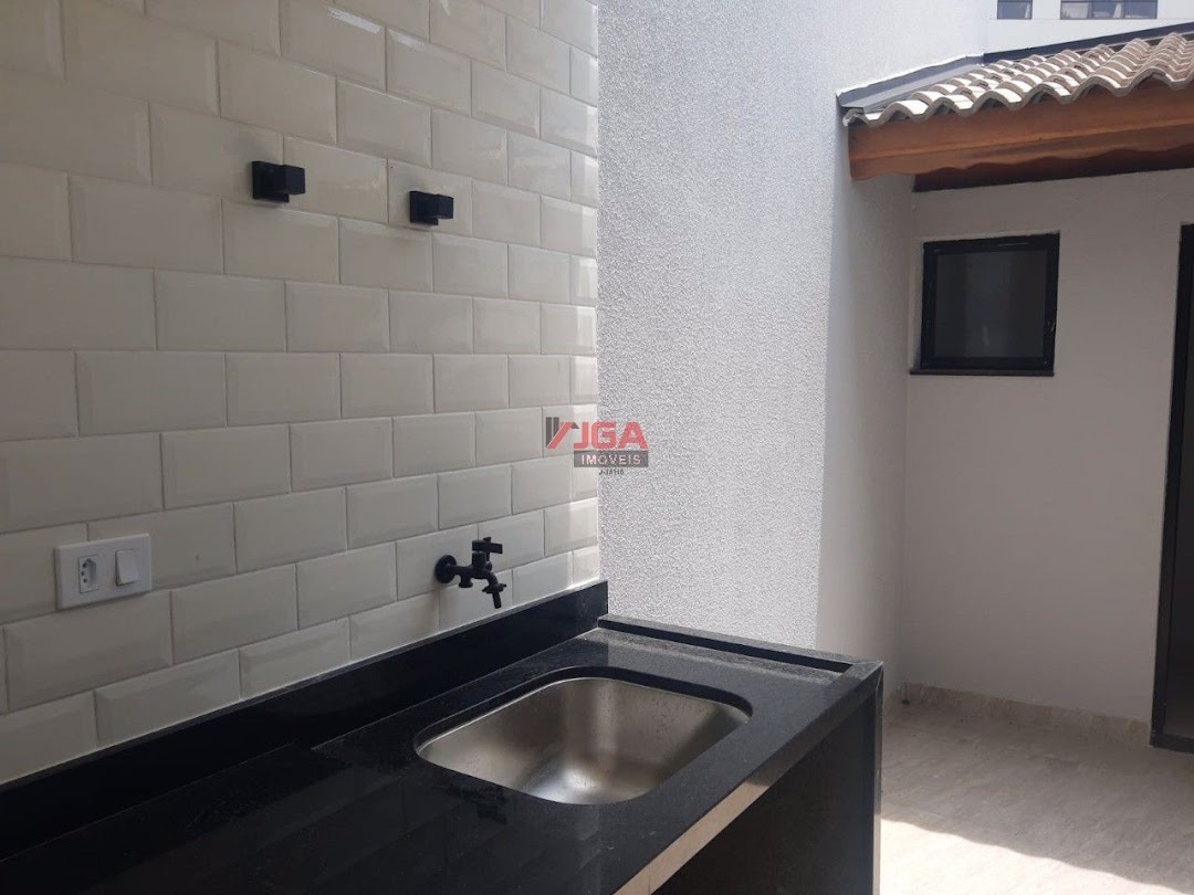 Casa, 3 quartos - Foto 21