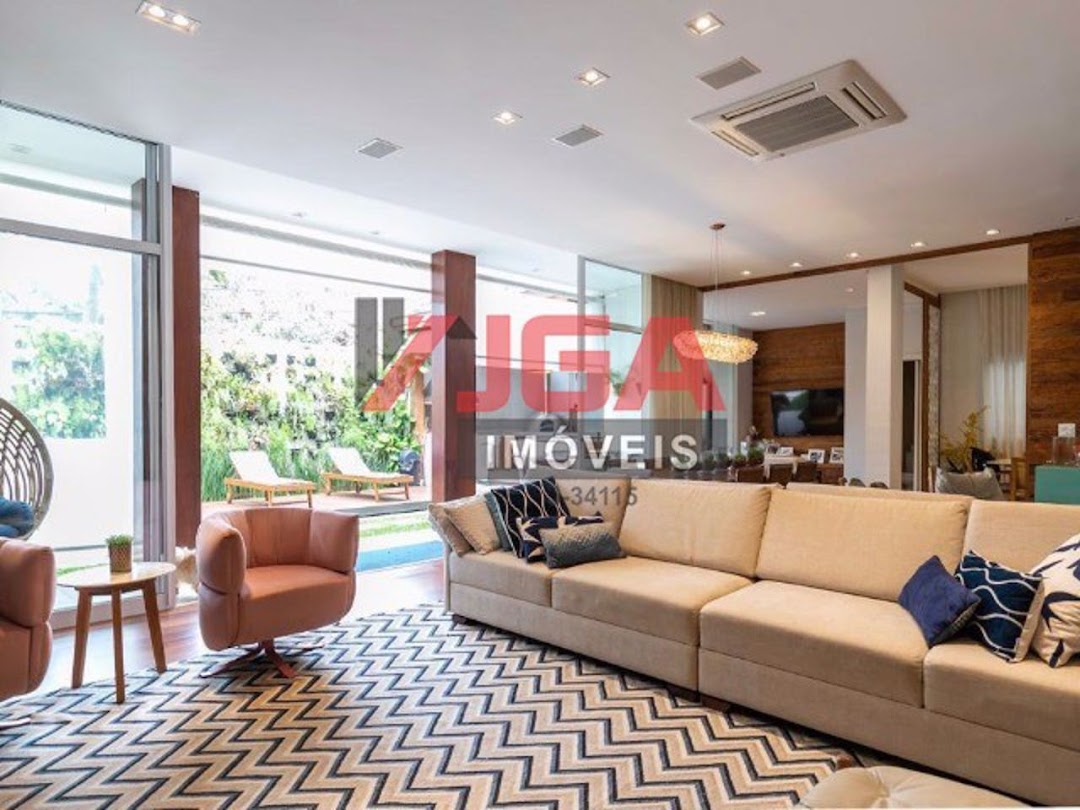 Casa, 4 quartos - Foto 15