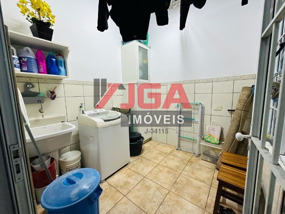 Casa, 3 quartos - Foto 21