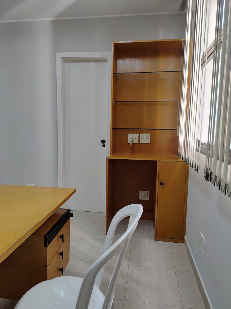 Sala-Conjunto - Foto 7