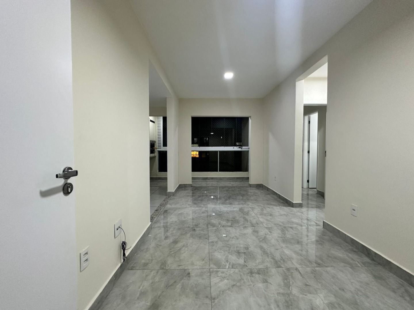 Apartamento, 2 quartos - Foto 15