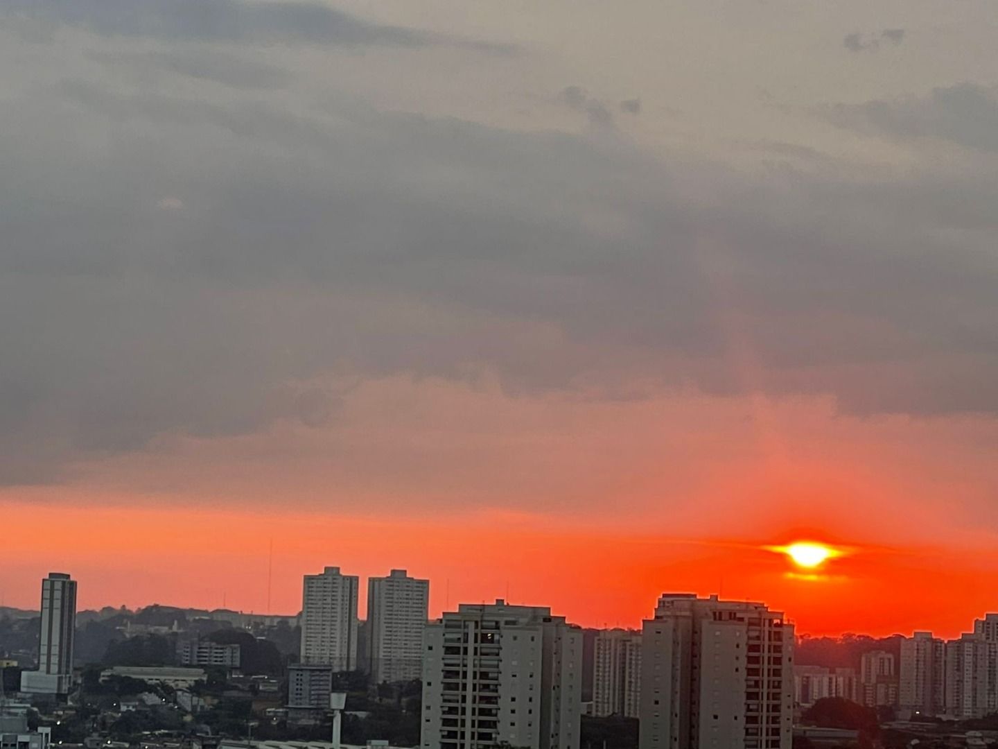 Apartamento, 2 quartos - Foto 1