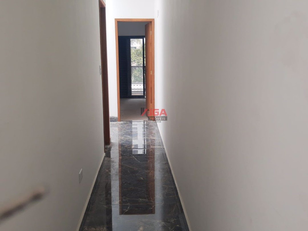 Casa, 3 quartos - Foto 24