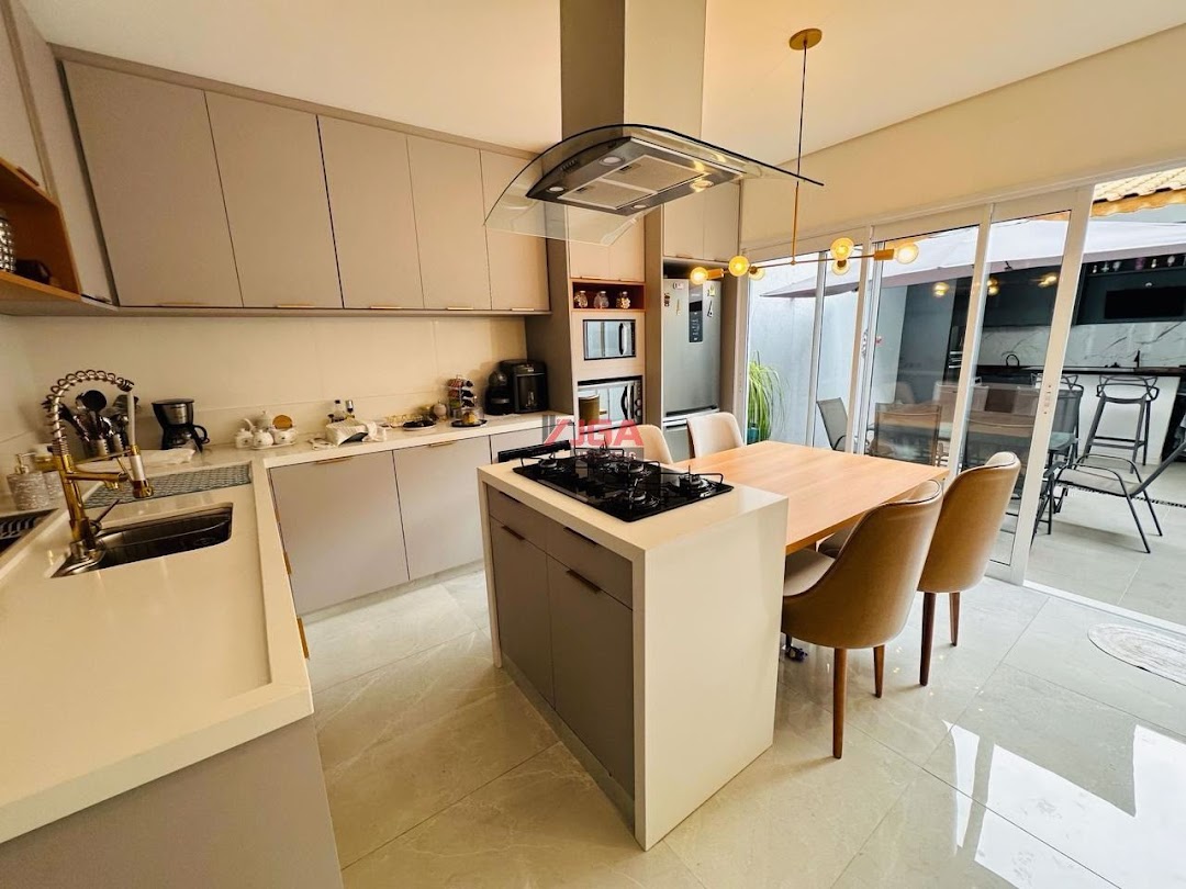 Sobrado, 2 quartos - Foto 14