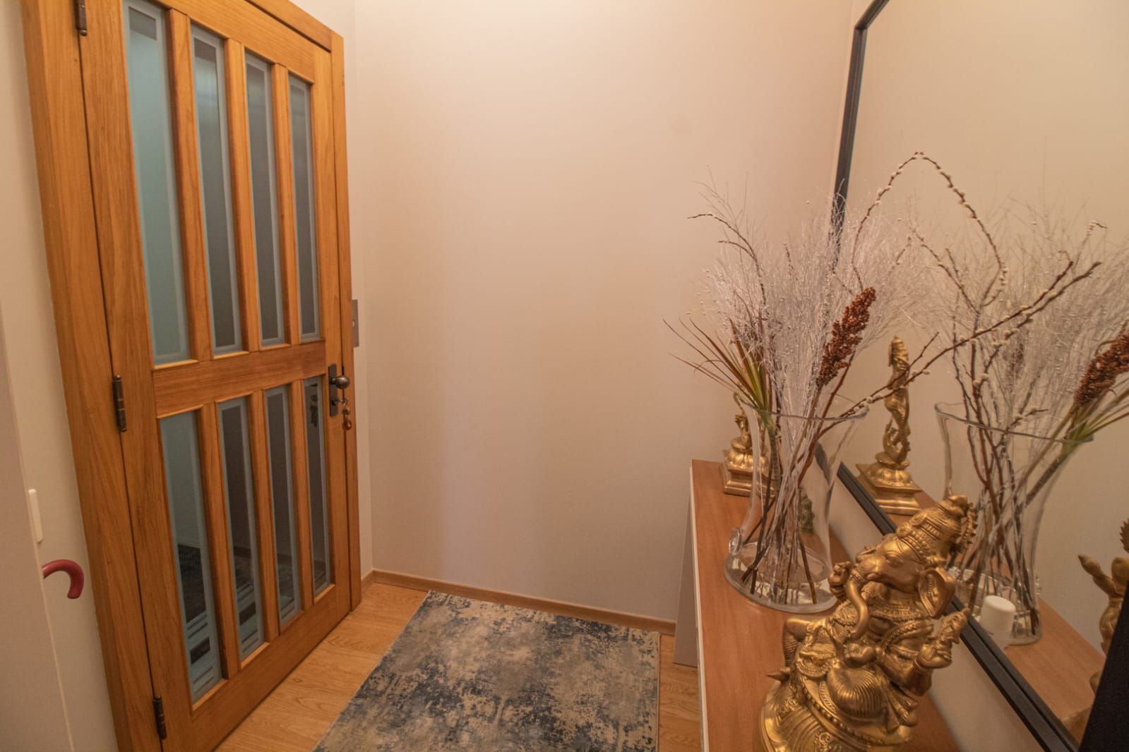 Apartamento, 3 quartos - Foto 35