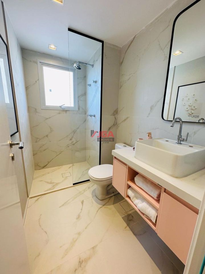 Apartamento, 4 quartos - Foto 3