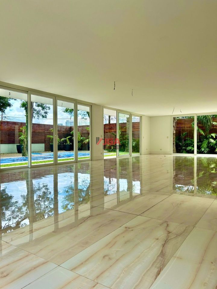 Casa, 4 quartos - Foto 5