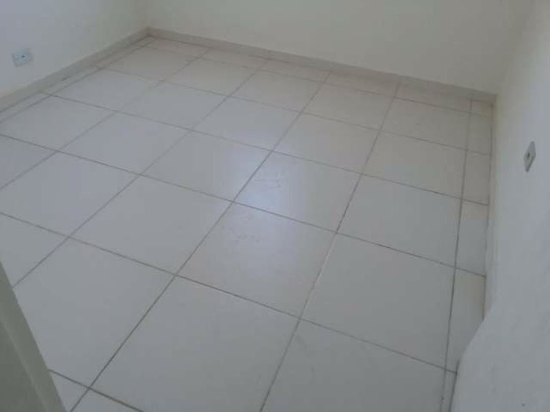 Casa, 2 quartos - Foto 21