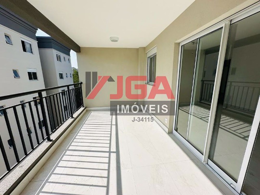 Apartamento, 3 quartos - Foto 7