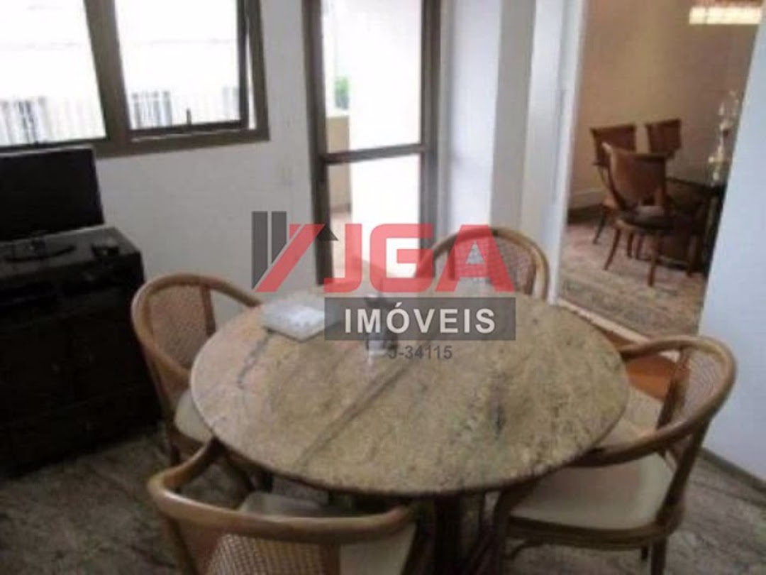 Apartamento, 5 quartos - Foto 7