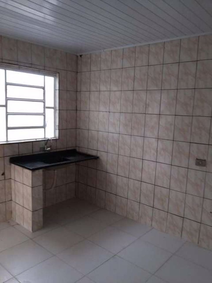 Casa, 2 quartos - Foto 15