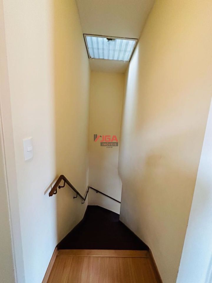 Casa, 4 quartos - Foto 3