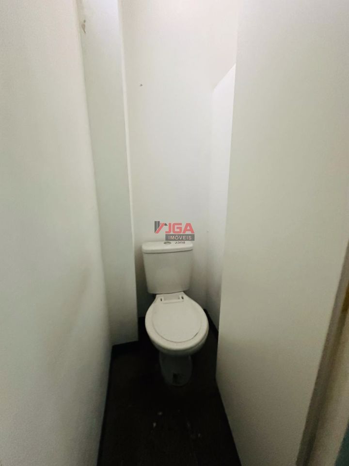 Depósito-Galpão - Foto 24