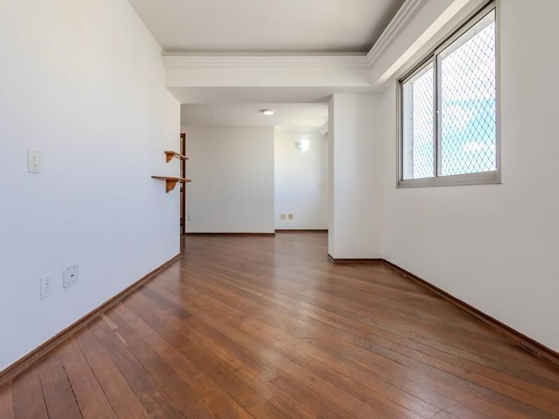 Cobertura, 1 quarto - Foto 6