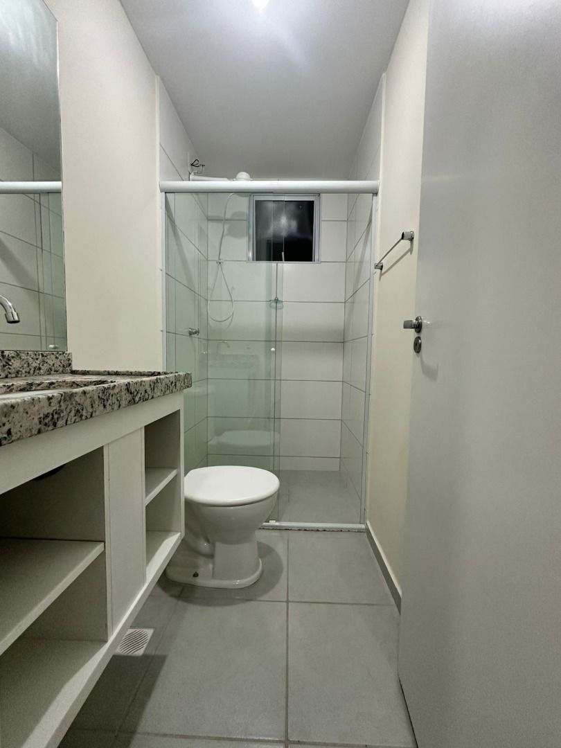 Apartamento, 2 quartos - Foto 17