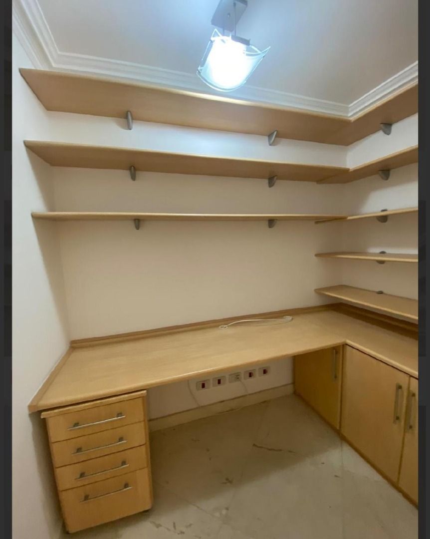 Apartamento, 3 quartos - Foto 10