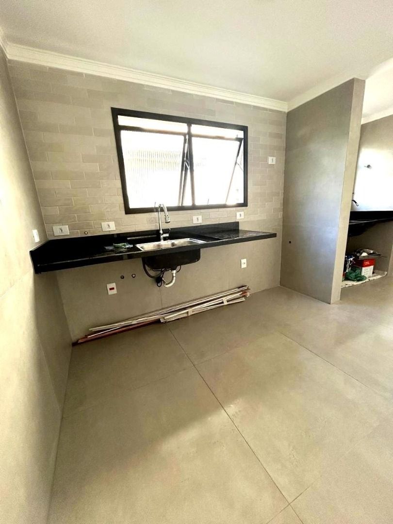 Apartamento, 3 quartos - Foto 4