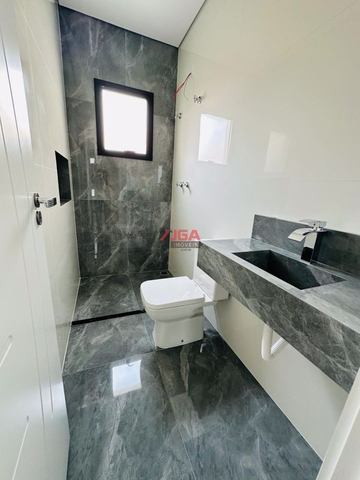 Sobrado, 3 quartos - Foto 19