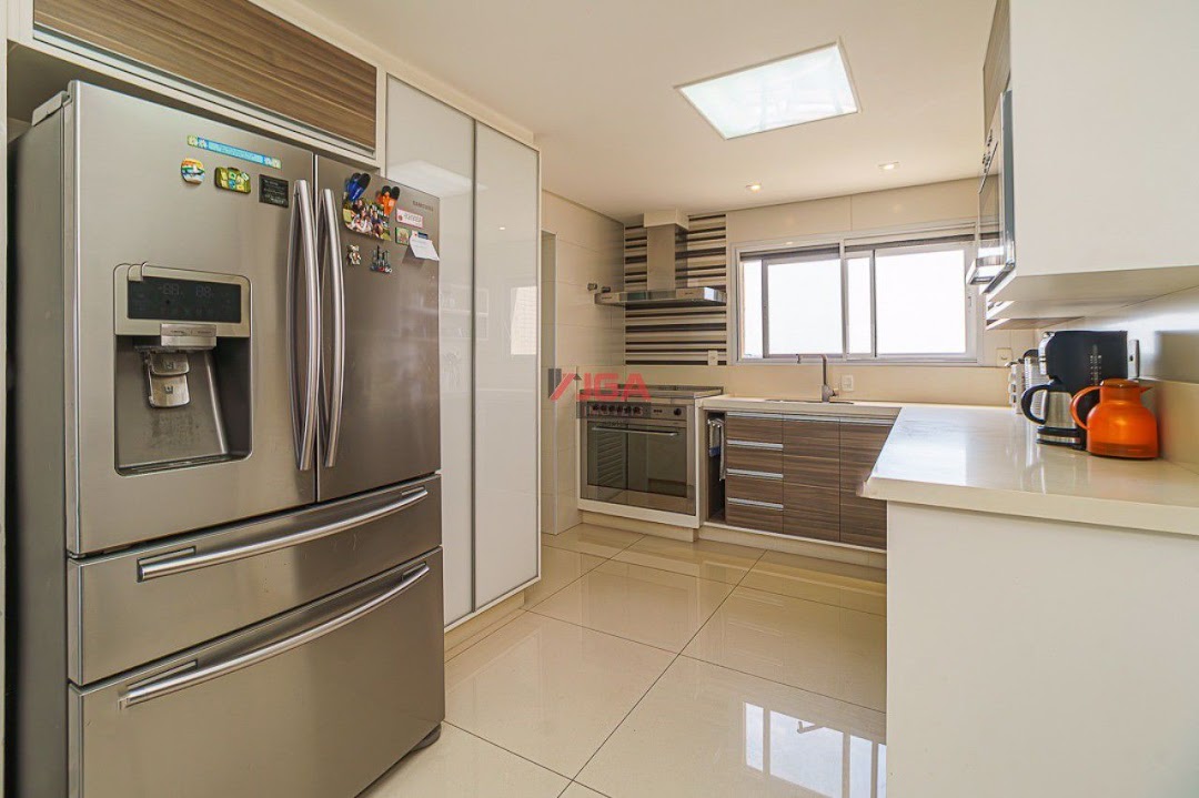 Apartamento, 4 quartos - Foto 86